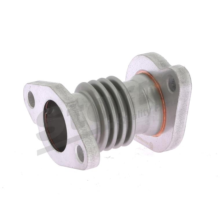 Durite de reniflard d'huile (Tuyau de vapeur d'huile moteur) Storm STO503351