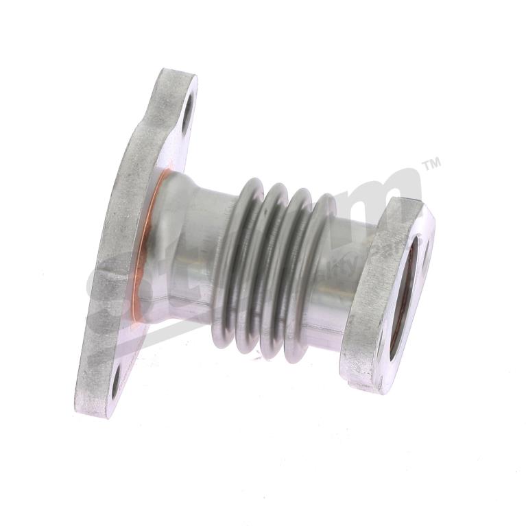 Durite de reniflard d'huile (Tuyau de vapeur d'huile moteur) Storm STO503351