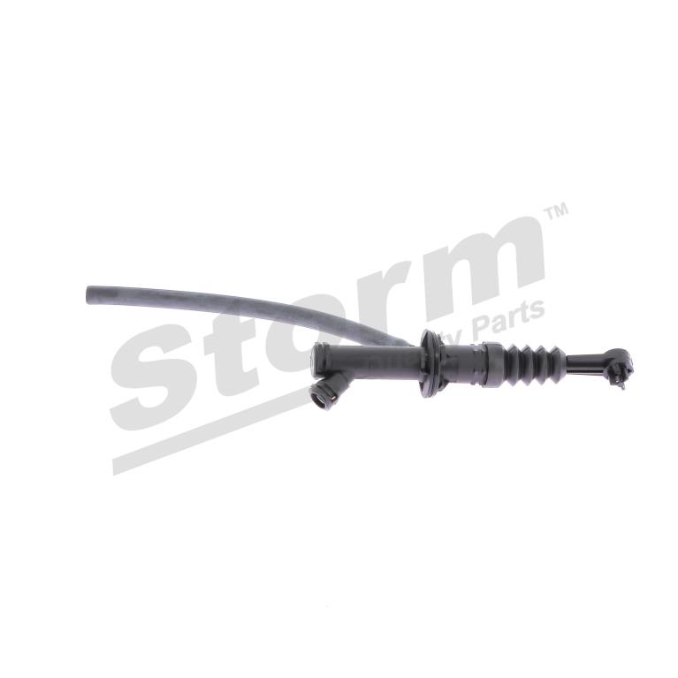 Emetteur d'embrayage (Cylindre émetteur de débrayage) Storm ref. STO506326