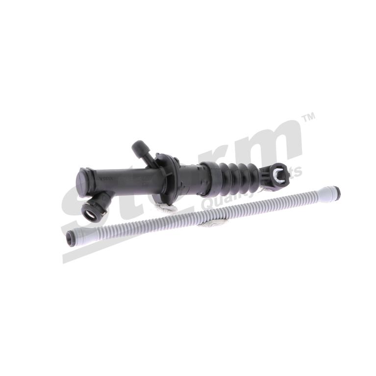 Cilindro maestro, embrague (Bomba de embrague) Storm ref. STO506783