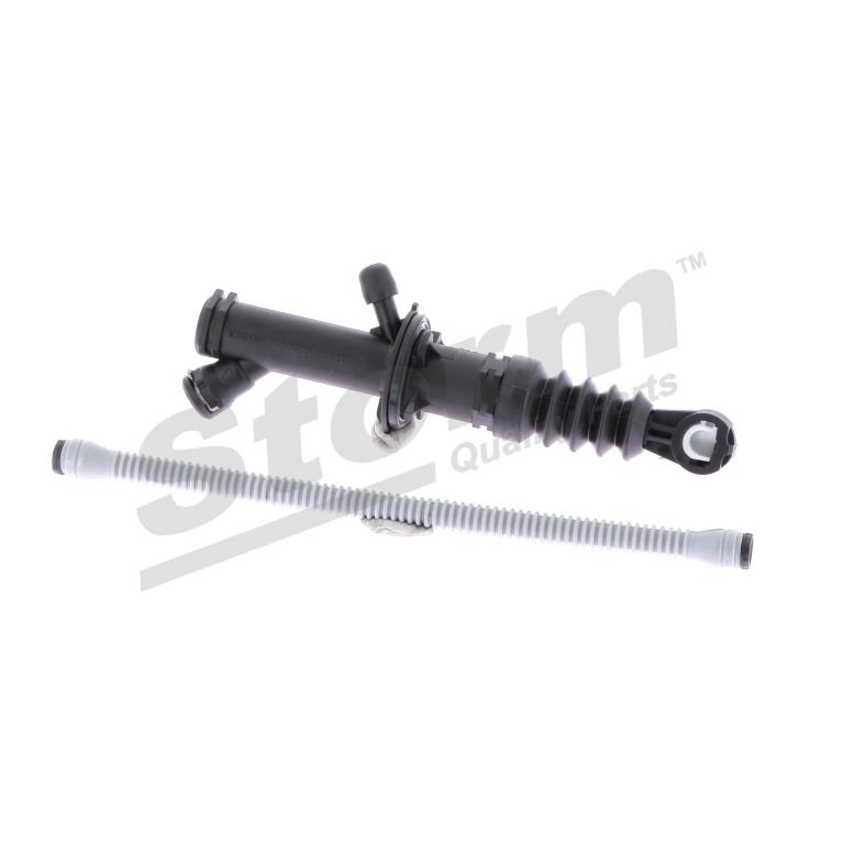 Cilindro maestro, embrague (Bomba de embrague) Storm ref. STO506783