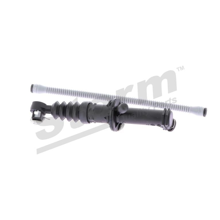 Cilindro maestro, embrague (Bomba de embrague) Storm ref. STO506783