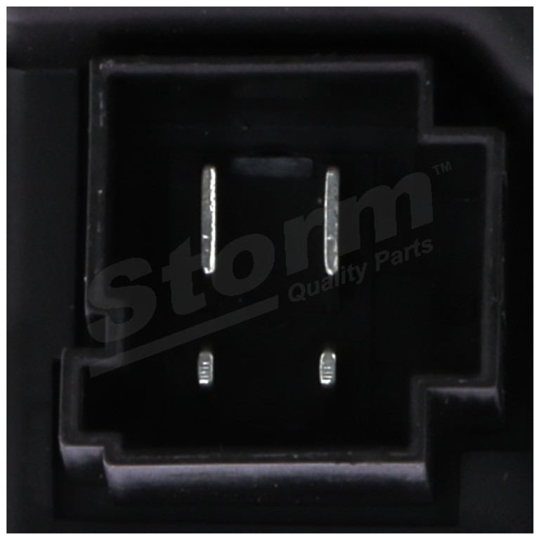 Resistência, ventilador de ar da cabina Storm ref. STO510011