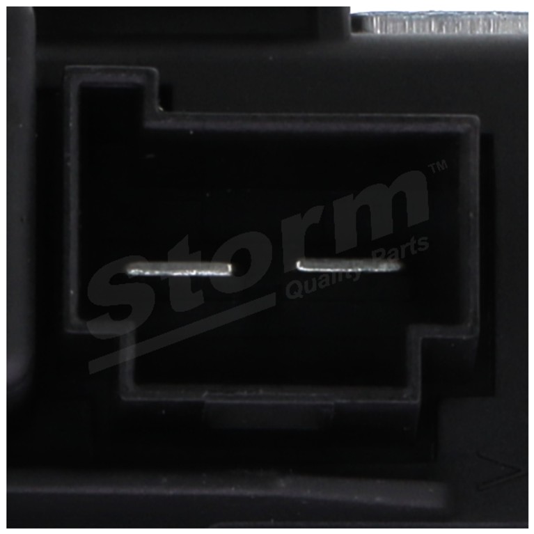 Resistência, ventilador de ar da cabina Storm ref. STO510011