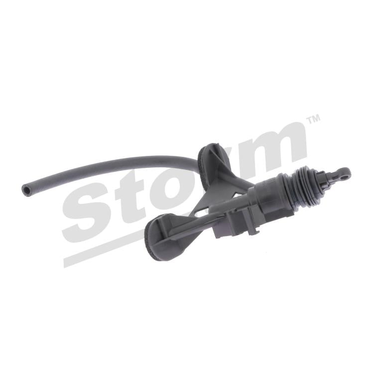 Emetteur d'embrayage (Cylindre émetteur de débrayage) Storm STO521108