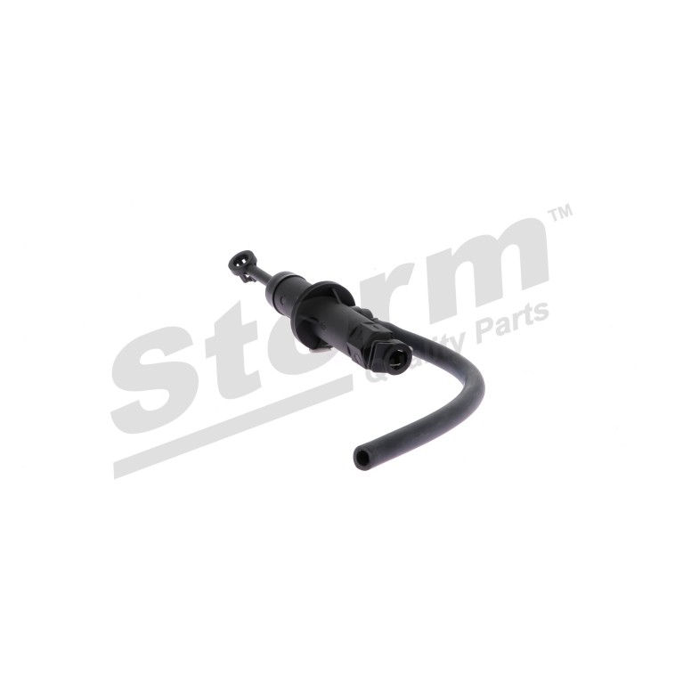 Emetteur d'embrayage (Cylindre émetteur de débrayage) Storm STO521141