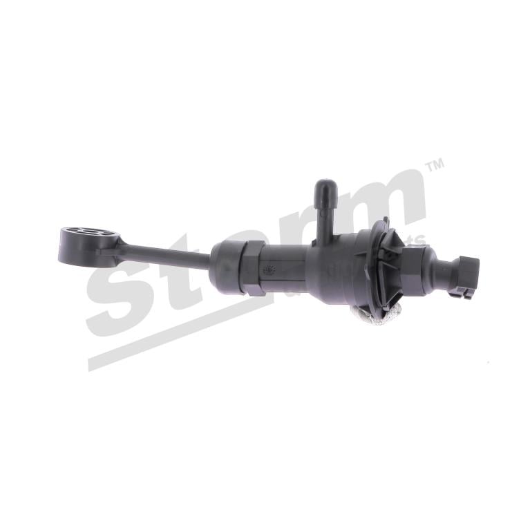 Emetteur d'embrayage (Cylindre émetteur de débrayage) Storm STO521154