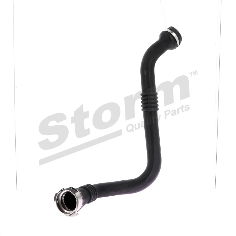 Mangueira do turbocompressor Storm ref. STO5350661