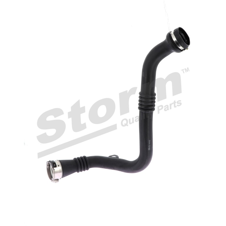Mangueira do turbocompressor Storm ref. STO5350661