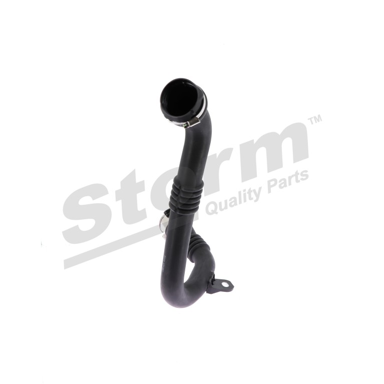 Mangueira do turbocompressor Storm ref. STO5350661