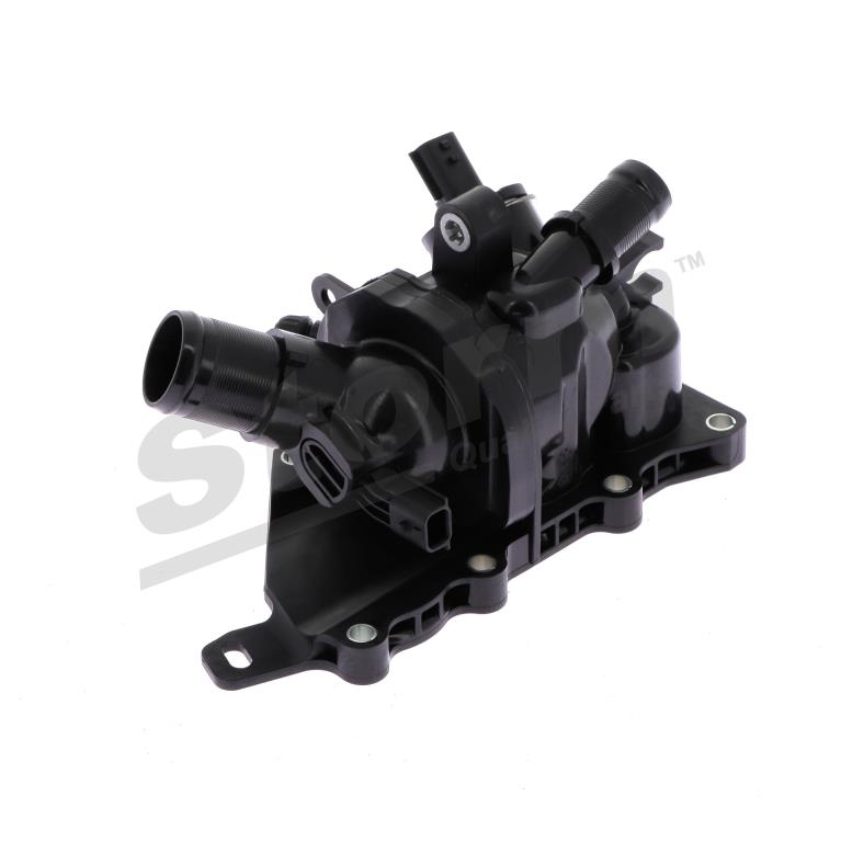 Thermostat d'eau (Calorstat) Storm ref. STO5350892