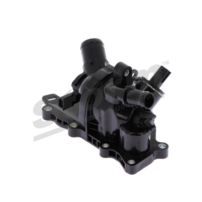 Thermostat d'eau (Calorstat) Storm ref. STO5350892