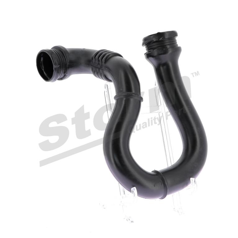Durite de turbocompresseur (Durite de turbo) Storm ref. STO535683