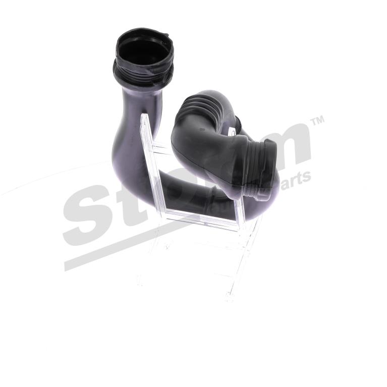 Durite de turbocompresseur (Durite de turbo) Storm ref. STO535683
