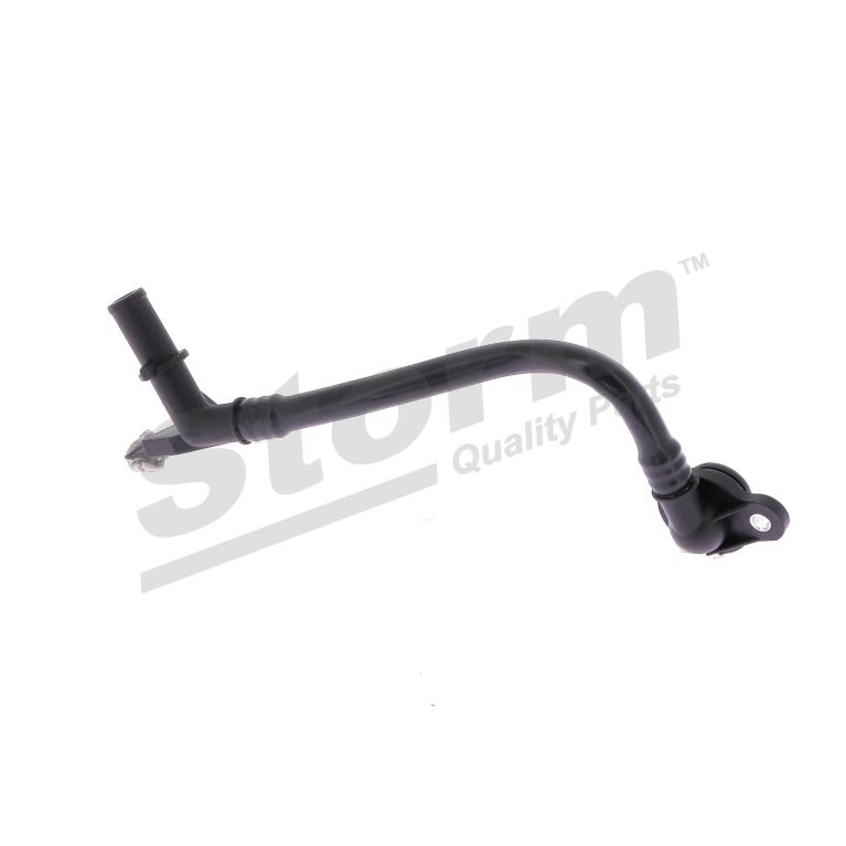 Tube de refroidissement Storm ref. STO535707