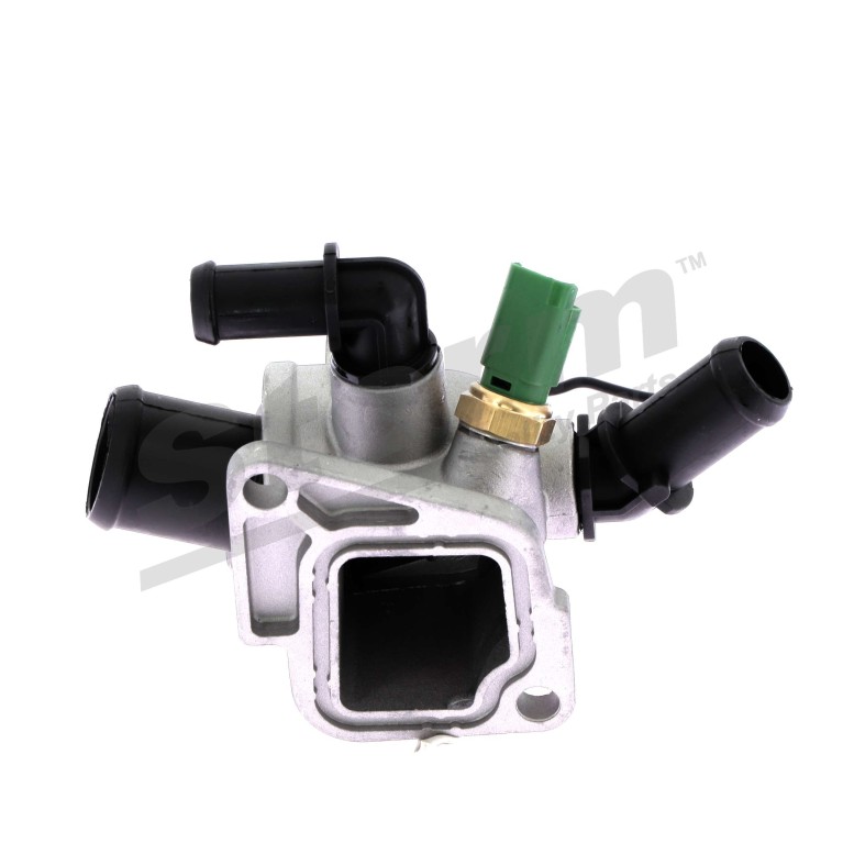 Boîtier du thermostat Storm STO650008