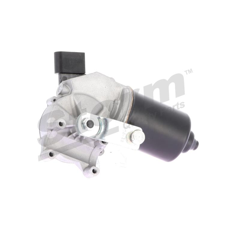 Moteur d'essuie-glace Storm ref. STO6501001