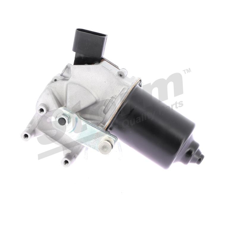 Moteur d'essuie-glace Storm ref. STO6501001
