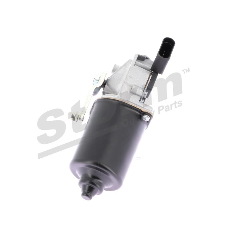 Moteur d'essuie-glace Storm ref. STO6501001