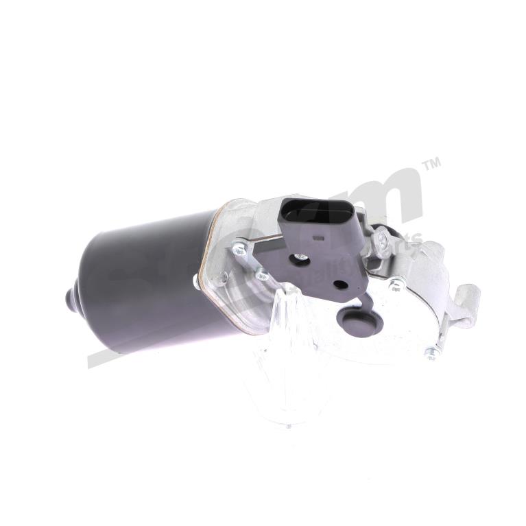 Moteur d'essuie-glace Storm ref. STO6501001