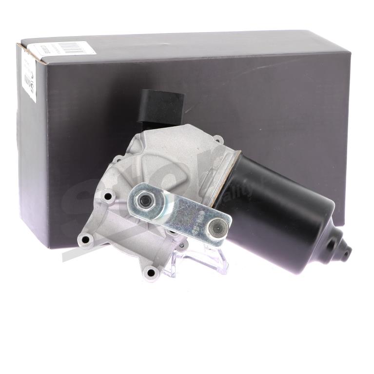 Moteur d'essuie-glace Storm ref. STO6501001