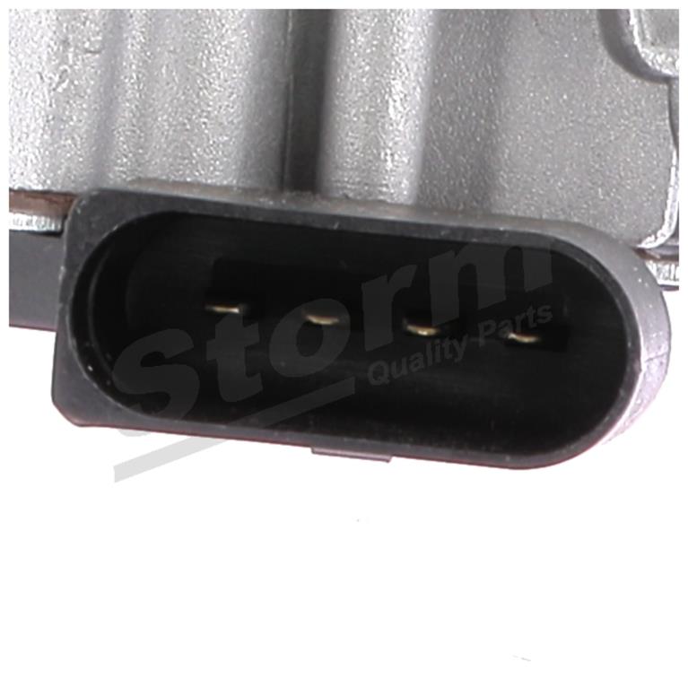 Moteur d'essuie-glace Storm ref. STO6501001