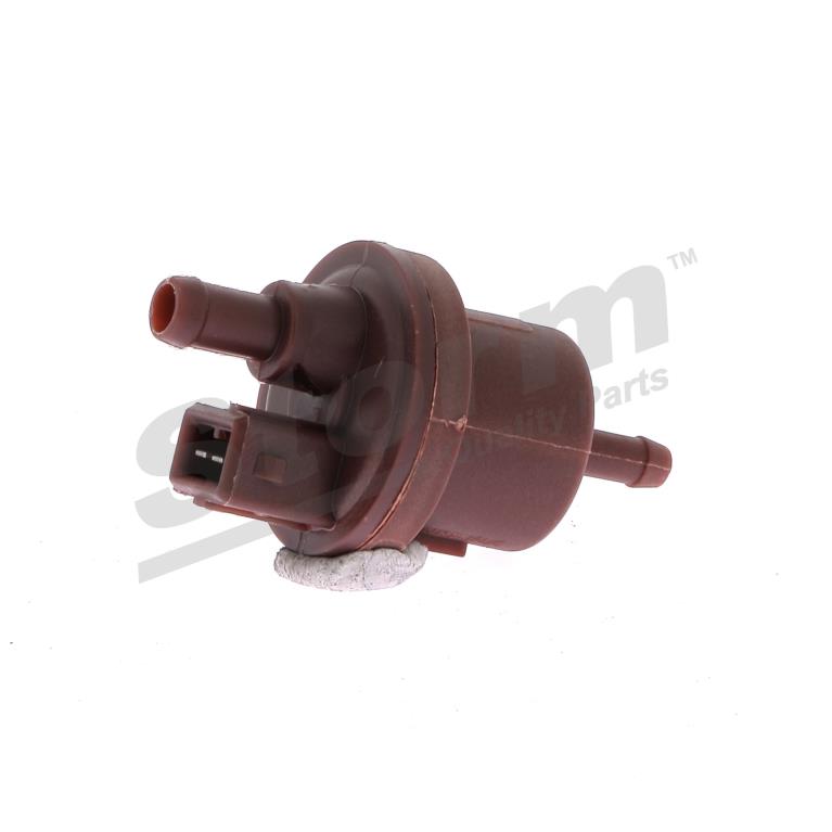 Soupape de ventilation, réservoir de carburant Storm ref. STO700004