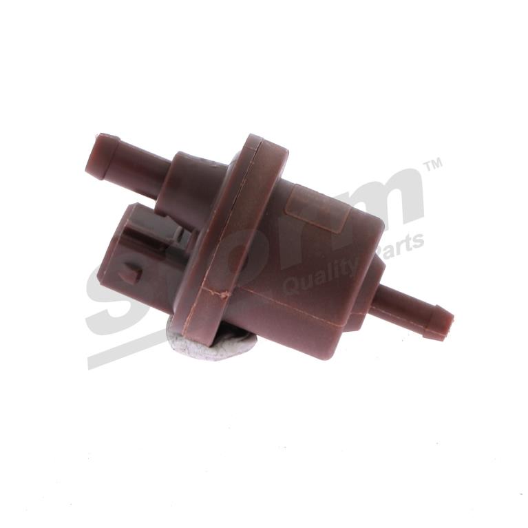 Soupape de ventilation, réservoir de carburant Storm ref. STO700004