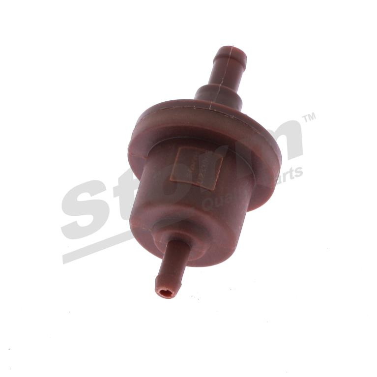Soupape de ventilation, réservoir de carburant Storm ref. STO700004