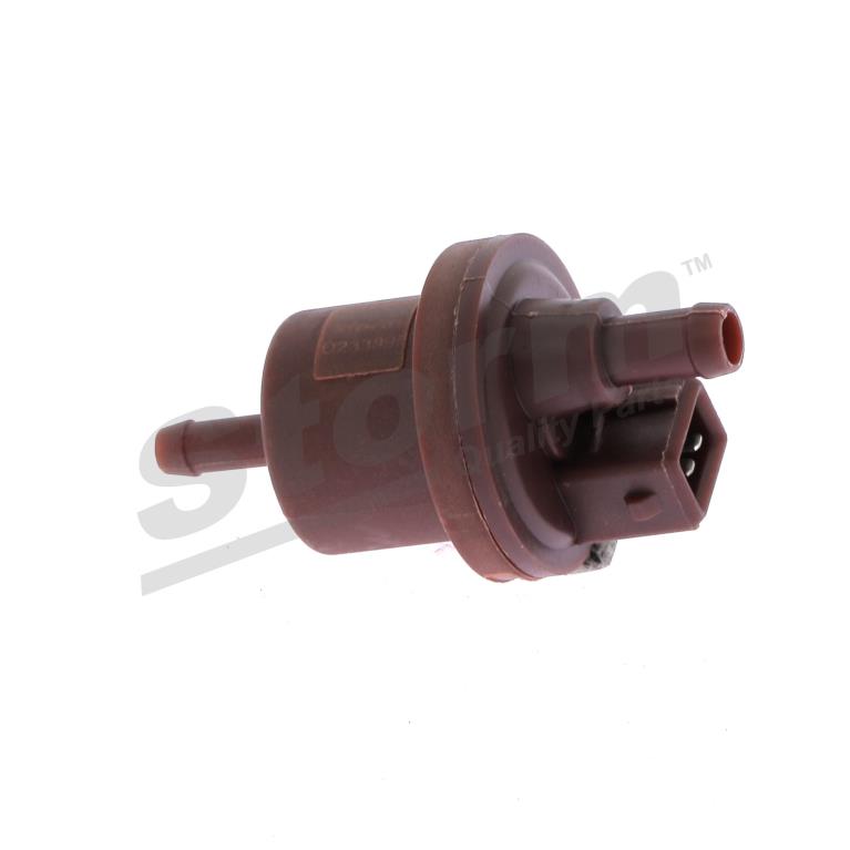 Soupape de ventilation, réservoir de carburant Storm ref. STO700004