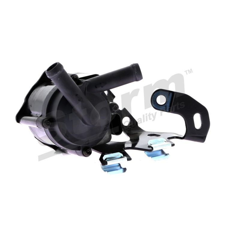 Bomba de agua (Bomba liquido refrigerante) Storm ref. STO700005