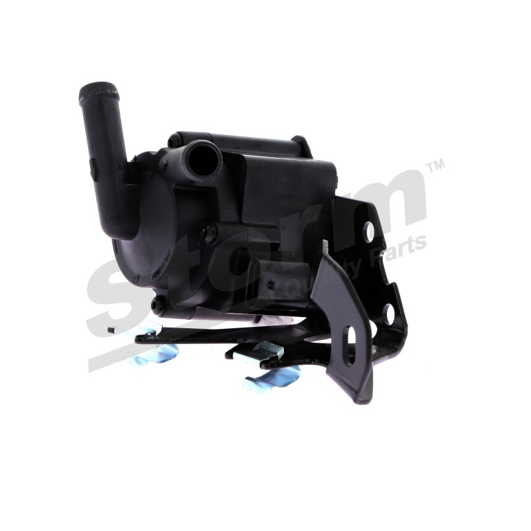 Bomba de agua (Bomba liquido refrigerante) Storm ref. STO700005