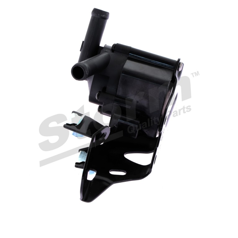 Bomba de agua (Bomba liquido refrigerante) Storm ref. STO700005