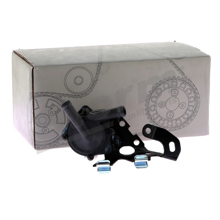 Bomba de agua (Bomba liquido refrigerante) Storm ref. STO700005
