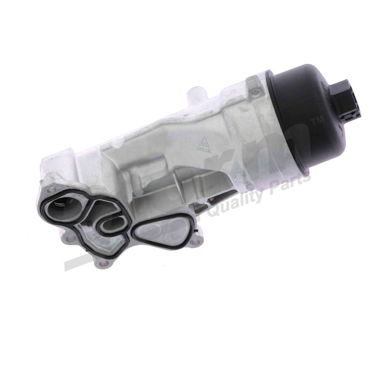 Caja, filtro de aceite Storm ref. STO700014