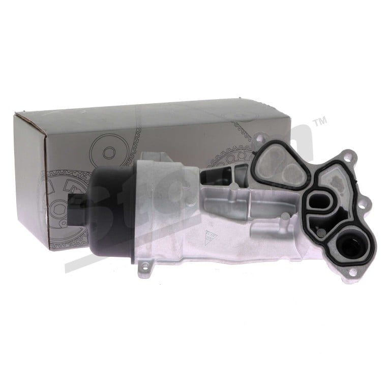 Caja, filtro de aceite Storm ref. STO700014