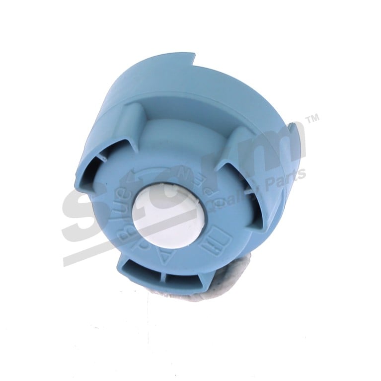 Bouchon, réservoir de carburant Storm ref. STO700029