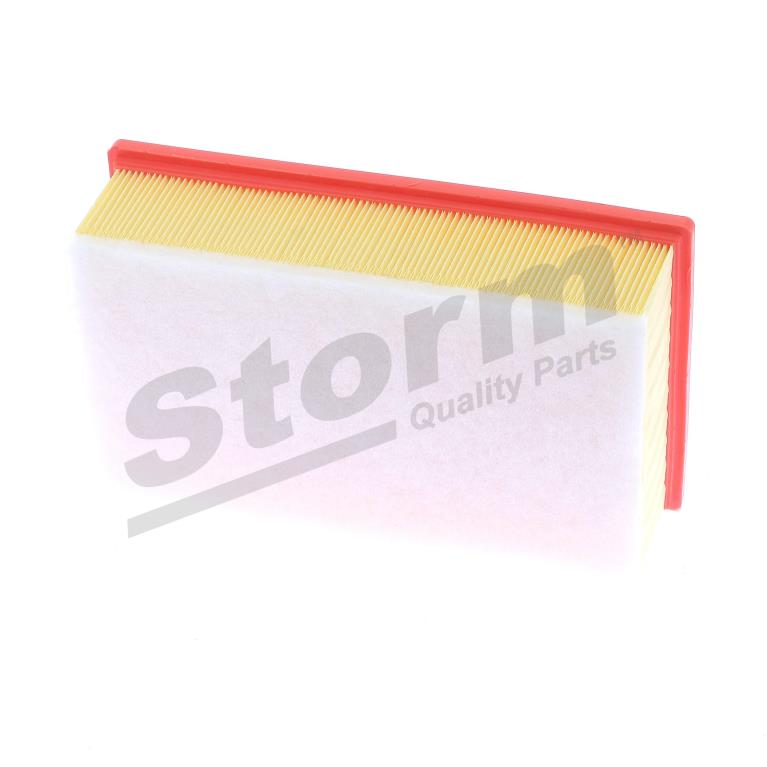 Filtre à air Storm ref. STO700351