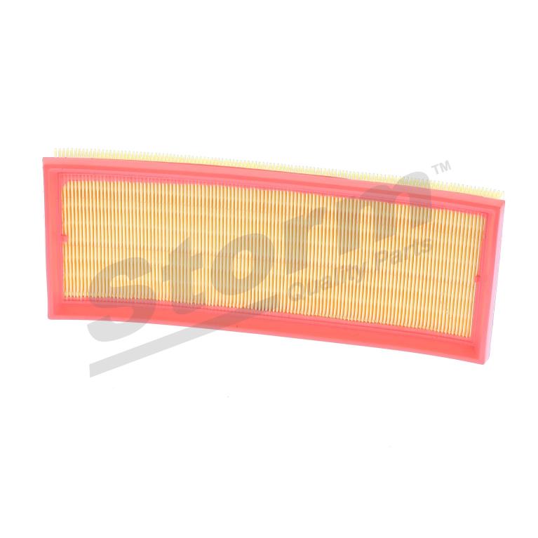 Filtro de ar Storm ref. STO700534