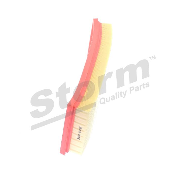 Filtro de ar Storm ref. STO700534