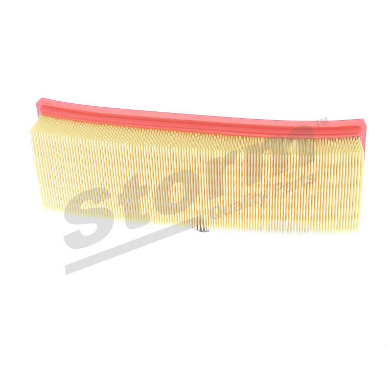 Filtro de ar Storm ref. STO700534