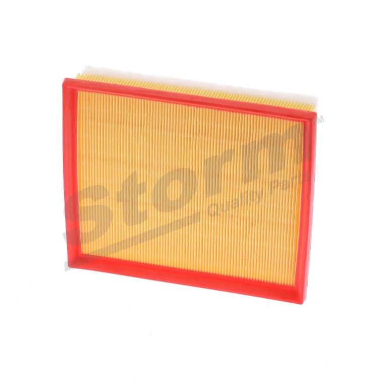 Filtro de ar Storm ref. STO700718
