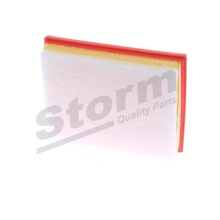 Filtro de ar Storm ref. STO700718