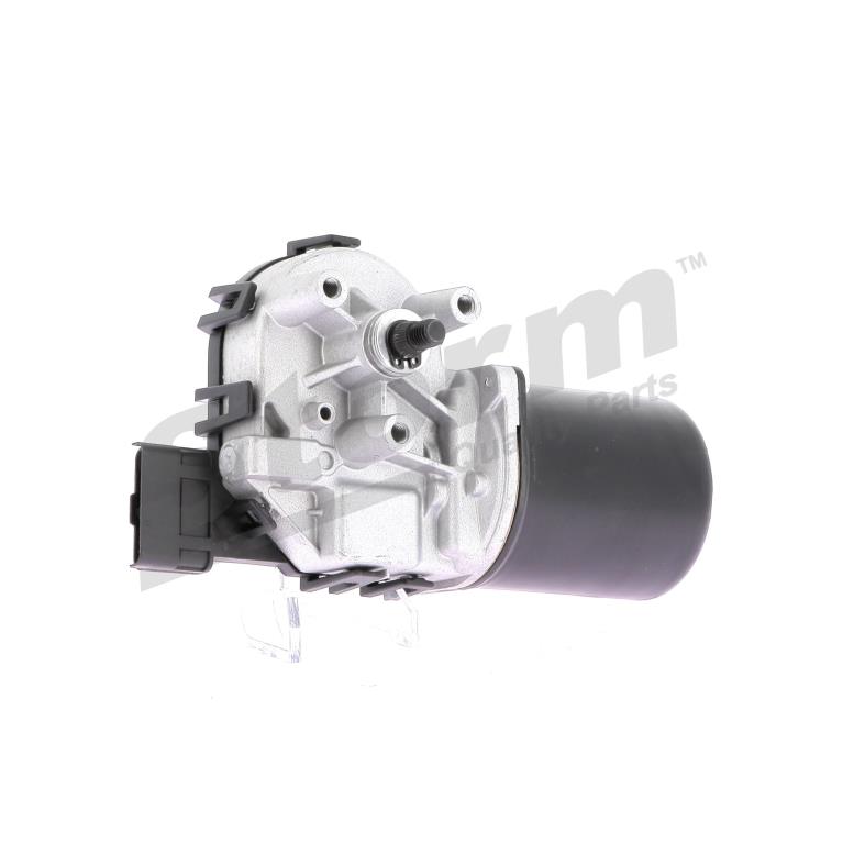 Motor del limpiaparabrisas Storm STO7051004