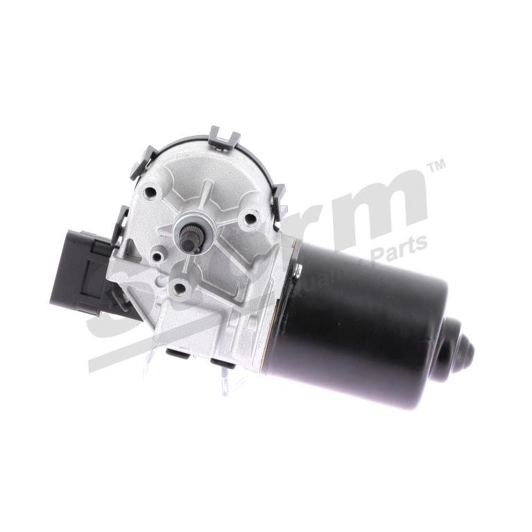 Motor del limpiaparabrisas Storm STO7051004