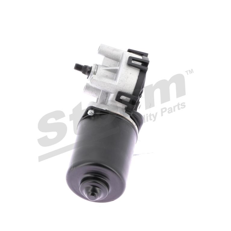 Motor del limpiaparabrisas Storm STO7051004