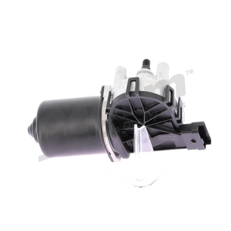 Motor del limpiaparabrisas Storm STO7051004