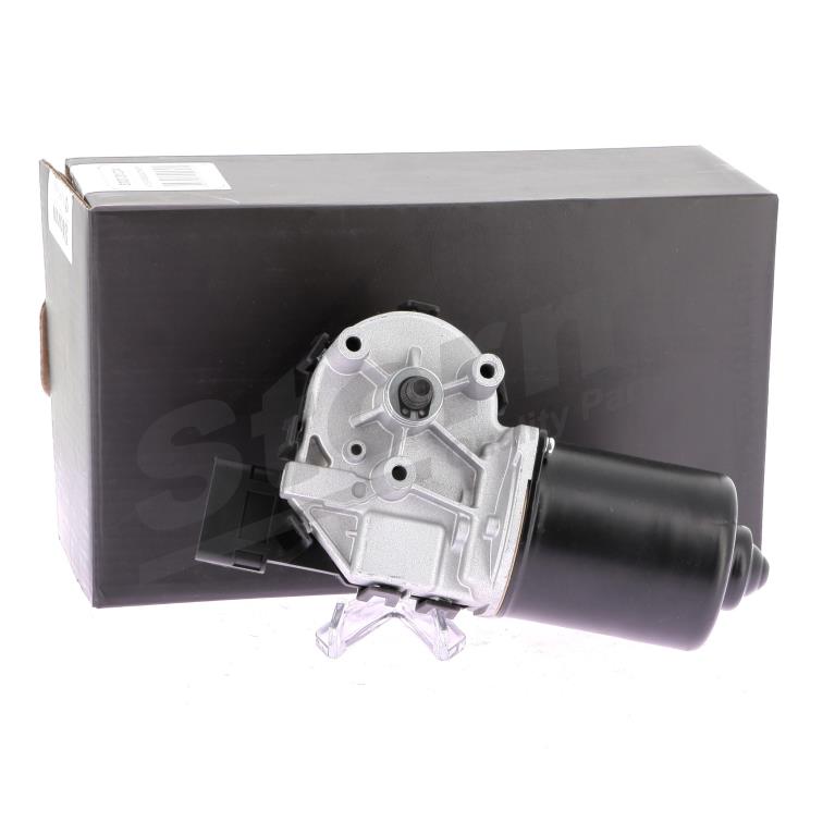Motor del limpiaparabrisas Storm STO7051004