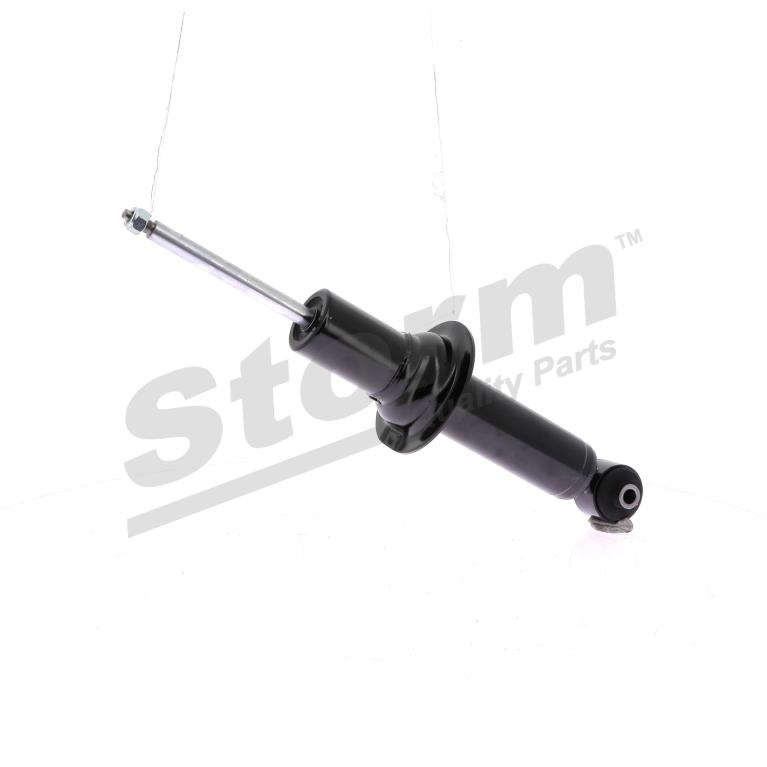 Amortiguadores Storm ref. STO795800