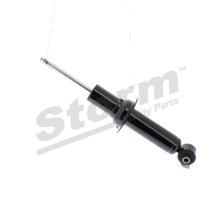 Amortiguadores Storm ref. STO795800